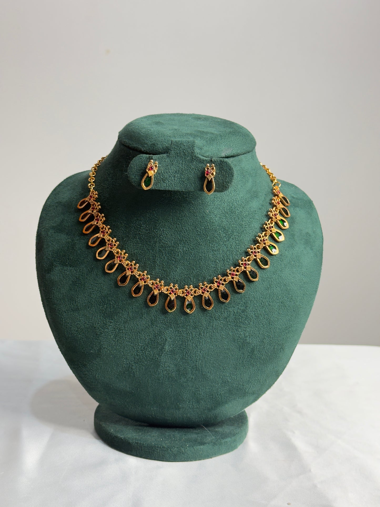Palakka Mala