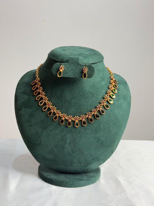 Palakka Mala