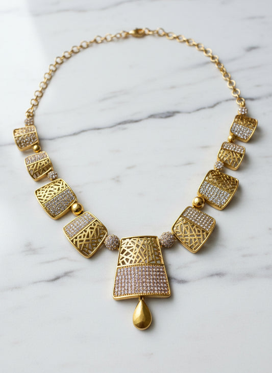 Arusha AD Necklace v2