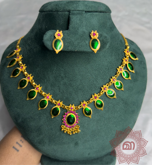Palakka Mala