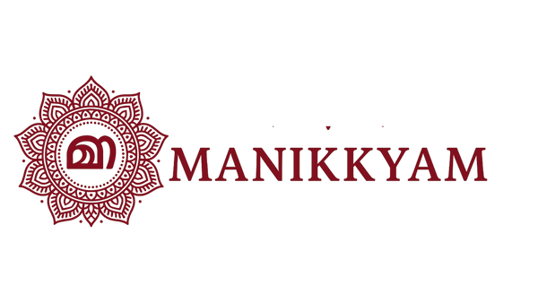 Manikkyam
